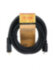 Кабель HDMI to DVI-D (19M -25M) 5м, TV-COM <LCG135E-5M> TV-COM HDMI (m) - DVI-D (m) 5м