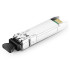 Трансивер SFP 10GMSR-85
