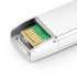 Трансивер SFP 10GMSR-85