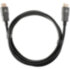 Кабель HDMI 19M/M,ver. 2.1, 8K@60 Hz 1.5m iOpen (Aopen/Qust) <ACG863-1.5M> VCOM ACG863-1.5M