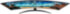 Телевизор ЖК 65" Samsung Samsung UE65BU8500UXCE