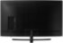 Телевизор ЖК 65" Samsung Samsung UE65BU8500UXCE