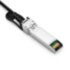 Твинаксиальный медный кабель Кабель FS for Mellanox MCP2M00-A001 (S28-PC01)