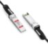 Твинаксиальный медный кабель Кабель FS for Mellanox MCP2M00-A001 (S28-PC01)