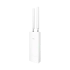 Точка доступа Cudy LT700 Outdoor