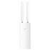 Точка доступа Cudy LT700 Outdoor