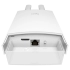 Точка доступа Cudy LT700 Outdoor