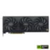 Видеокарта ASUS PROART-RTX4060TI-O16G
