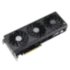 Видеокарта ASUS PROART-RTX4060TI-O16G