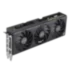 Видеокарта ASUS PROART-RTX4060TI-O16G