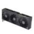 Видеокарта ASUS PROART-RTX4060TI-O16G