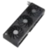 Видеокарта ASUS PROART-RTX4060TI-O16G