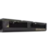 Видеокарта ASUS PROART-RTX4060TI-O16G