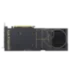 Видеокарта ASUS PROART-RTX4060TI-O16G
