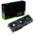 Видеокарта ASUS PROART-RTX4060TI-O16G