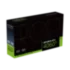 Видеокарта ASUS PROART-RTX4060TI-O16G