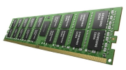 Память оперативная Samsung Electronics M393A4G40AB3-CWEBY Память оперативная Samsung Electronics M393A4G40AB3-CWEBY