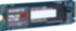 Твердотельный накопитель Gigabyte NVMe SSD GP-GSM2NE3128GNTD