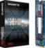 Твердотельный накопитель Gigabyte NVMe SSD GP-GSM2NE3128GNTD