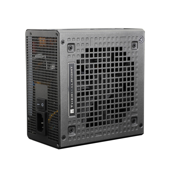 Блок питания 1000W Thermalright, 1000W 80+ Platinum TR-TP 1000