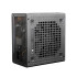 Блок питания 1000W Thermalright, 1000W 80+ Platinum TR-TP 1000