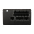 Блок питания 1000W Thermalright, 1000W 80+ Platinum TR-TP 1000