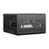 Блок питания 1000W Thermalright, 1000W 80+ Platinum TR-TP 1000