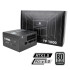 Блок питания 1000W Thermalright, 1000W 80+ Platinum TR-TP 1000