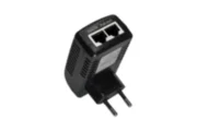 PoE-инжектор Fast Ethernet NST NS-PI-1F-15/A PoE-инжектор Fast Ethernet NST NS-PI-1F-15/A