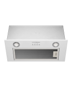 Встраиваемая вытяжка KUPPERSBERG Kuppersberg INPUSH 60 W Встраиваемая вытяжка KUPPERSBERG Kuppersberg INPUSH 60 W