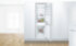 Холодильник BOSCH Bosch Serie | 6 KIN86HD20R