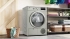 Сушильная машина BOSCH WTN86202ME Сушильная машина BOSCH WTN86202ME