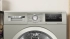 Сушильная машина BOSCH WTN86202ME Сушильная машина BOSCH WTN86202ME