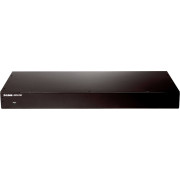 Блок питания D-Link DPS-700/A3A