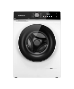 Стиральная машина KUPPERSBERG Kuppersberg WM 600 W Стиральная машина KUPPERSBERG Kuppersberg WM 600 W