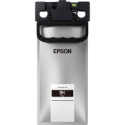 Картридж Epson C13T946140 Картридж Epson C13T946140