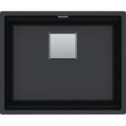 Мойка Franke 125.0700.384 Franke 125.0700.384 Мойка Franke 125.0700.384 Franke 125.0700.384