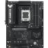Материнская плата ASUS TUF GAMING B850-E WIFI (90MB1L20-M0EAY0)