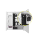 Корпус без блока питания Corsair CC-9011243-WW