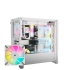 Корпус без блока питания Corsair CC-9011243-WW
