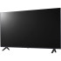 Телевизор ЖК 43'' LG LG 43NANO80T6A.ARUB