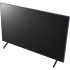 Телевизор ЖК 43'' LG LG 43NANO80T6A.ARUB