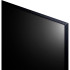 Телевизор ЖК 43'' LG LG 43NANO80T6A.ARUB