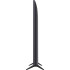 Телевизор ЖК 43'' LG LG 43NANO80T6A.ARUB