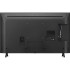 Телевизор ЖК 43'' LG LG 43NANO80T6A.ARUB