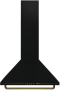 Вытяжки GORENJE Gorenje WHC63CLB