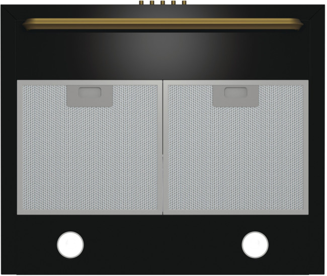 Вытяжки GORENJE Gorenje WHC63CLB