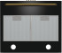 Вытяжки GORENJE Gorenje WHC63CLB