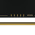 Вытяжки GORENJE Gorenje WHC63CLB