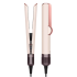 Выпрямитель Dyson Dyson HT01 Airstrait Ceramic pink/Rose Gold 598960-01